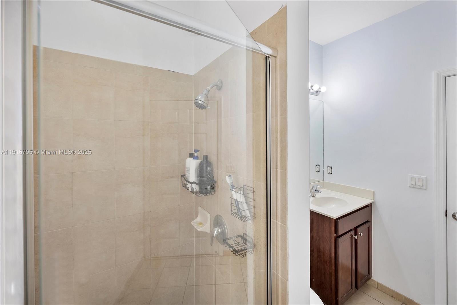 LAKES BY THE BAY - Residential