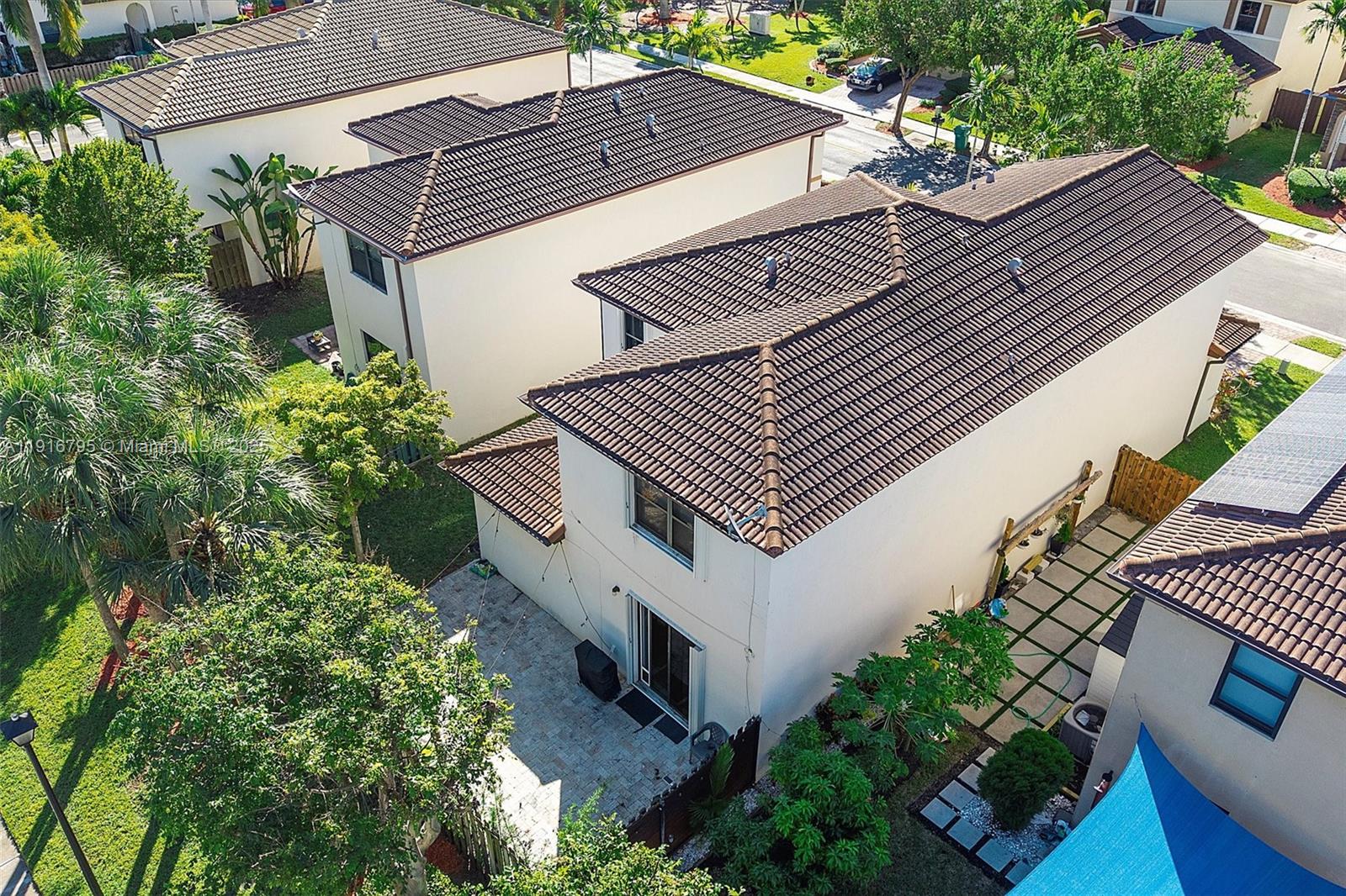 LAKES BY THE BAY - Residential