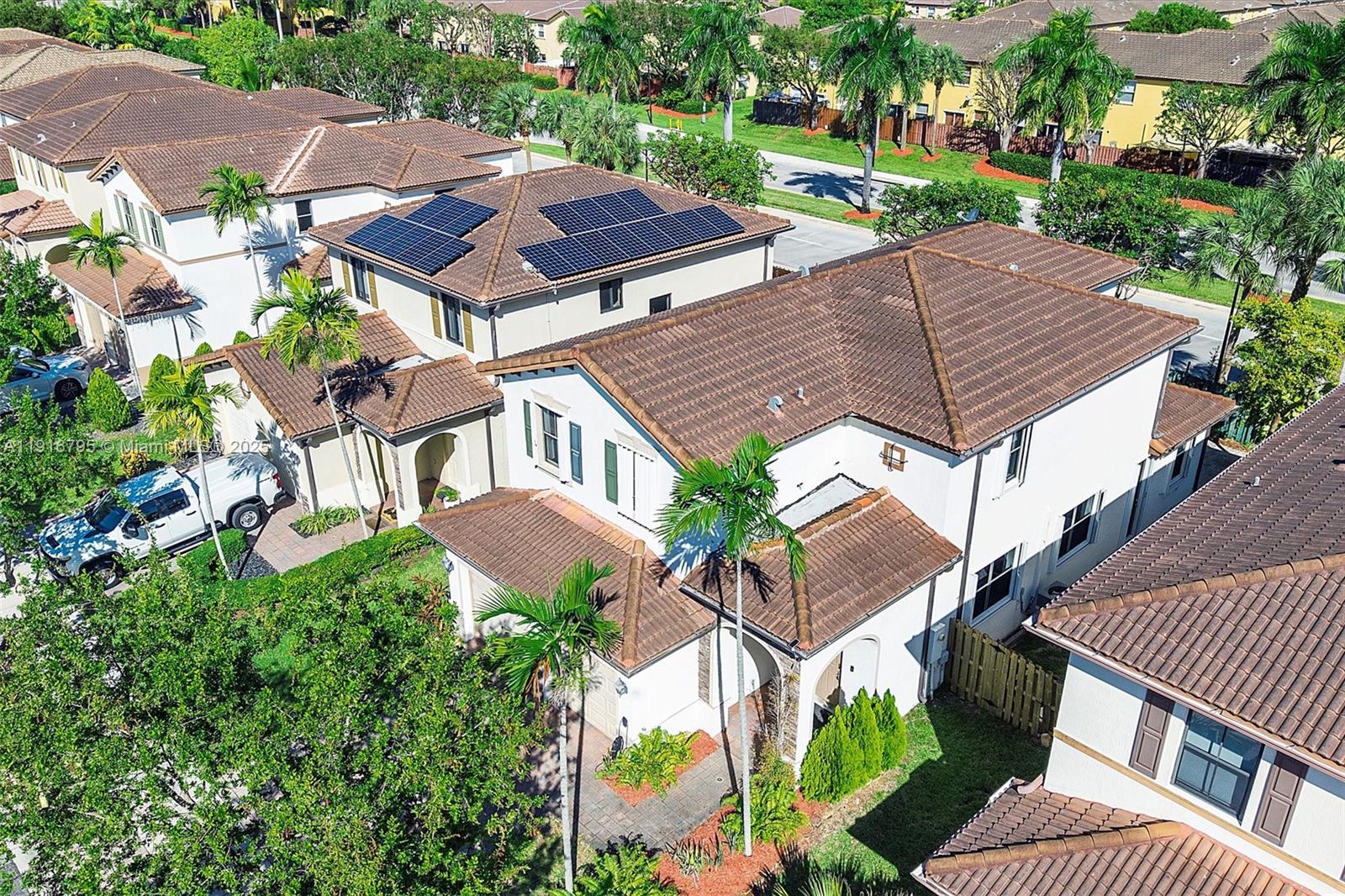 LAKES BY THE BAY - Residential