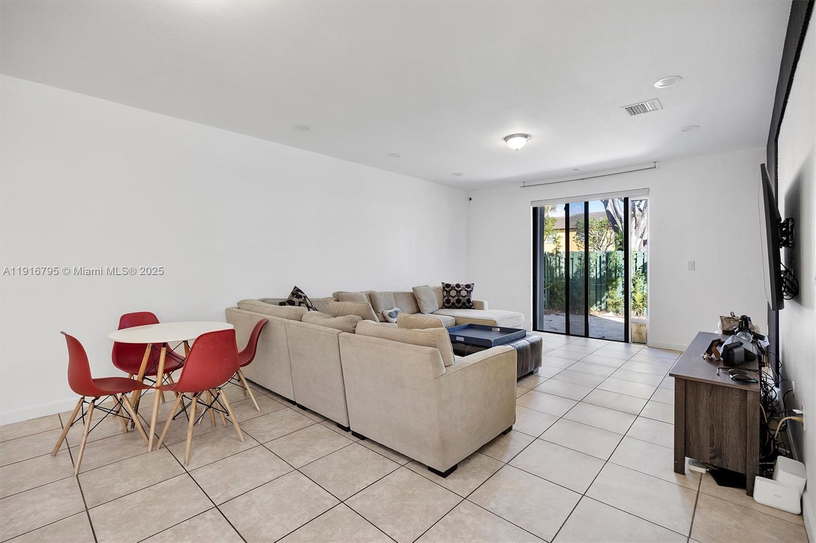 LAKES BY THE BAY - Residential