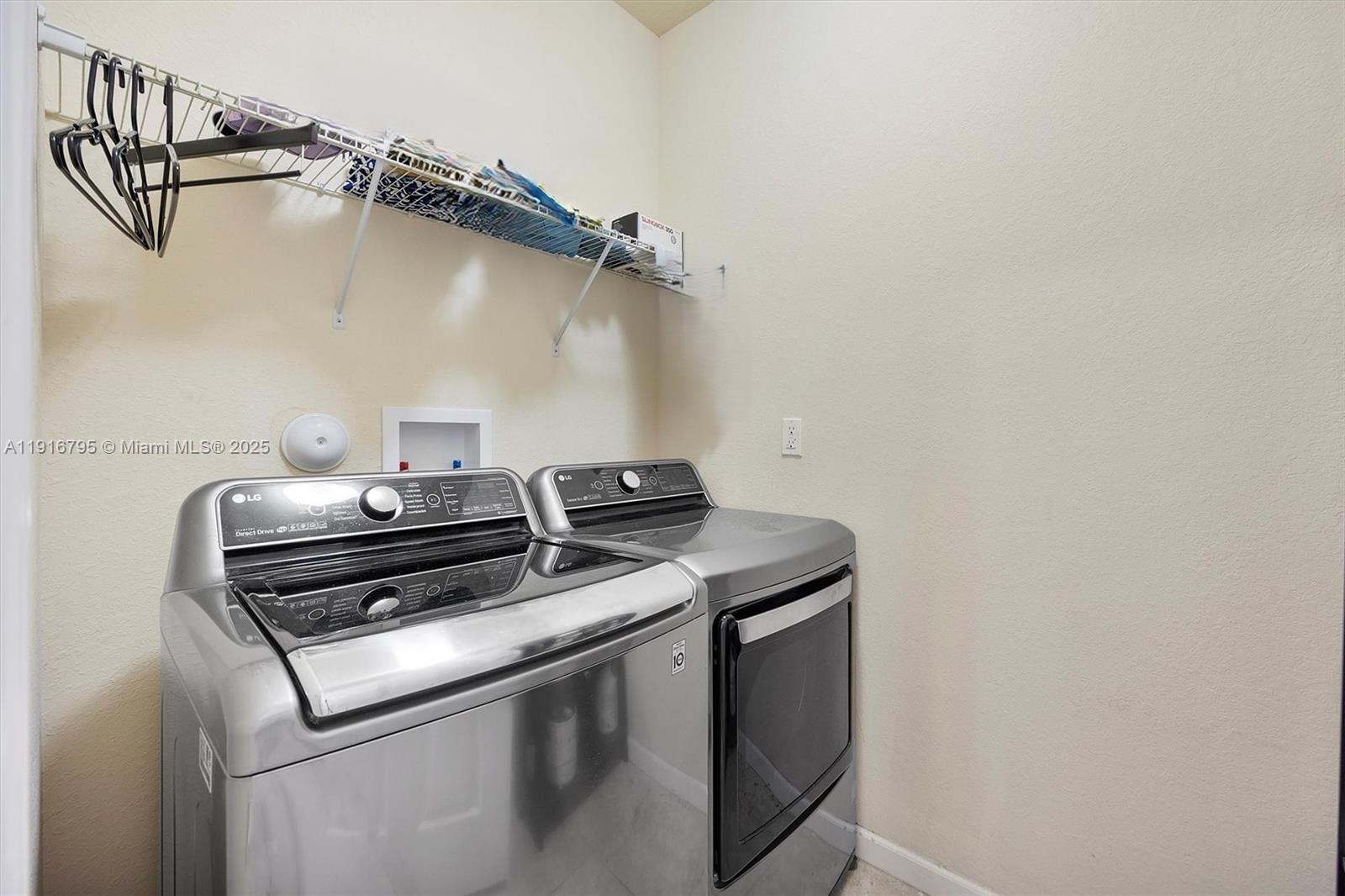 LAKES BY THE BAY - Residential