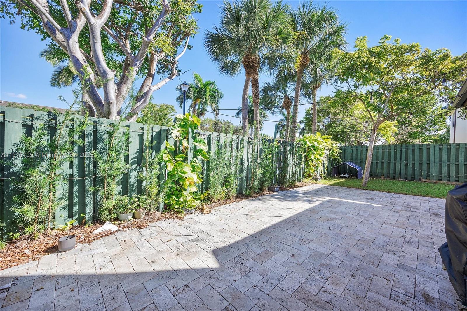 LAKES BY THE BAY - Residential