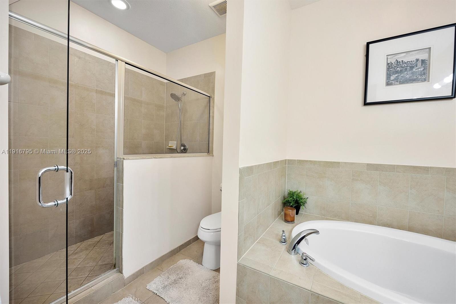 LAKES BY THE BAY - Residential