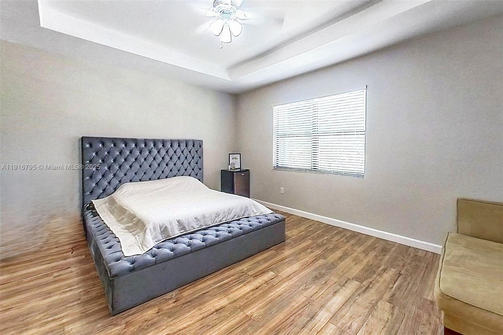 LAKES BY THE BAY - Residential