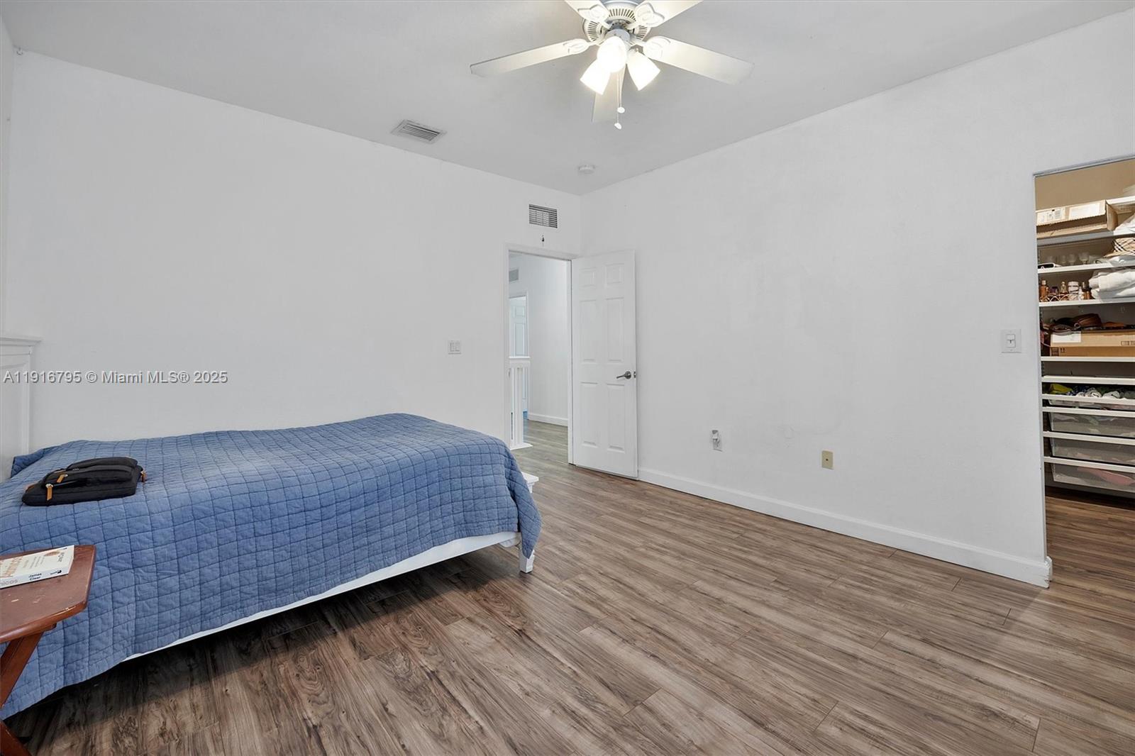 LAKES BY THE BAY - Residential