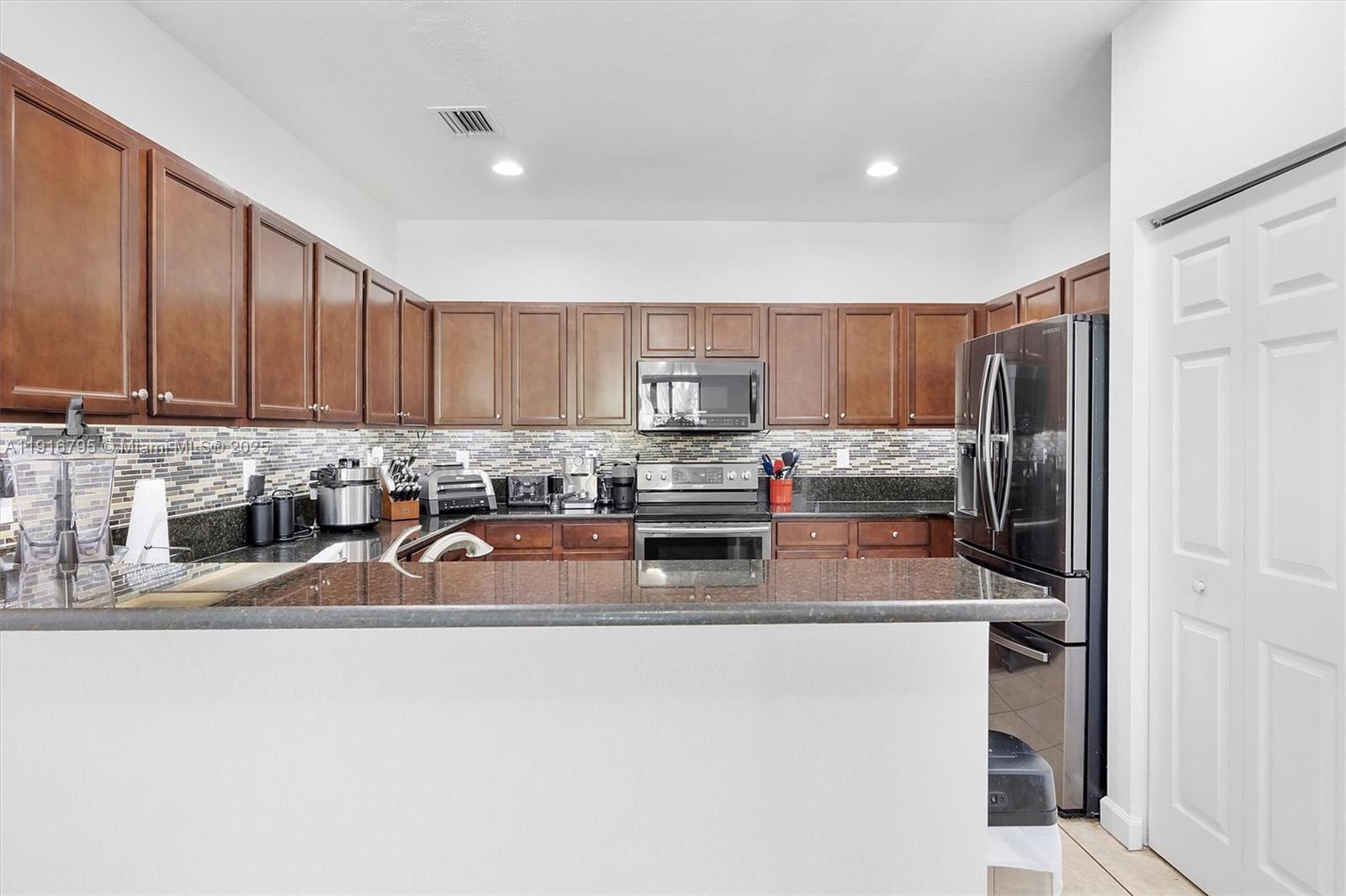 LAKES BY THE BAY - Residential