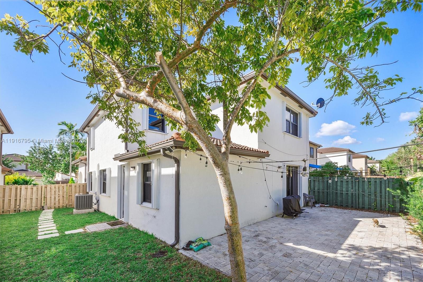 LAKES BY THE BAY - Residential