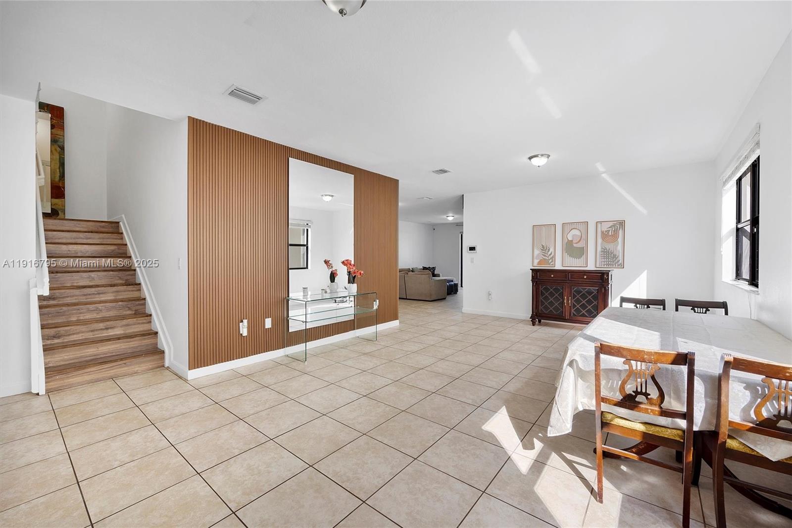 LAKES BY THE BAY - Residential