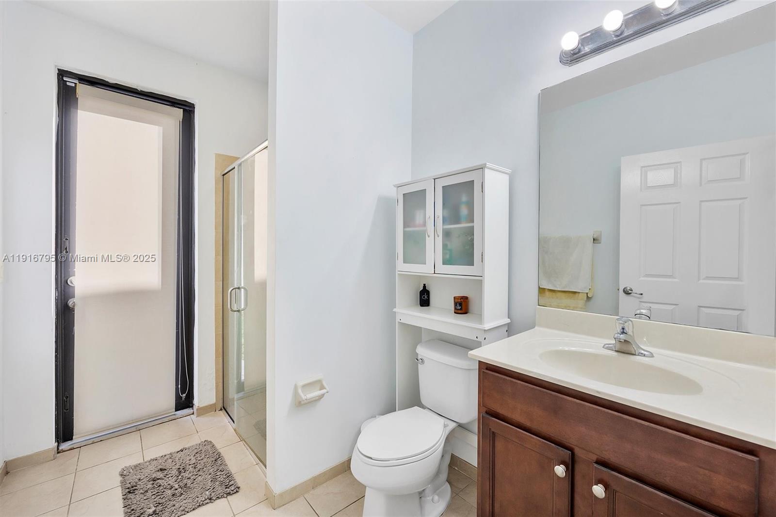 LAKES BY THE BAY - Residential