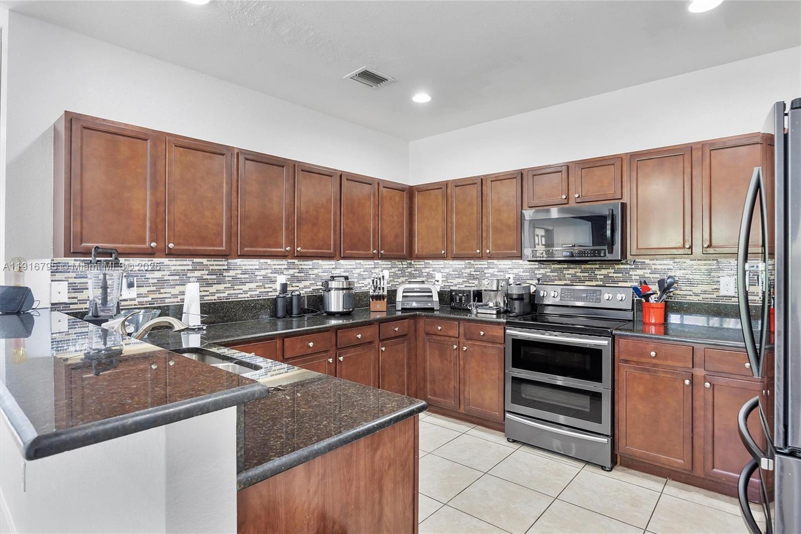 LAKES BY THE BAY - Residential