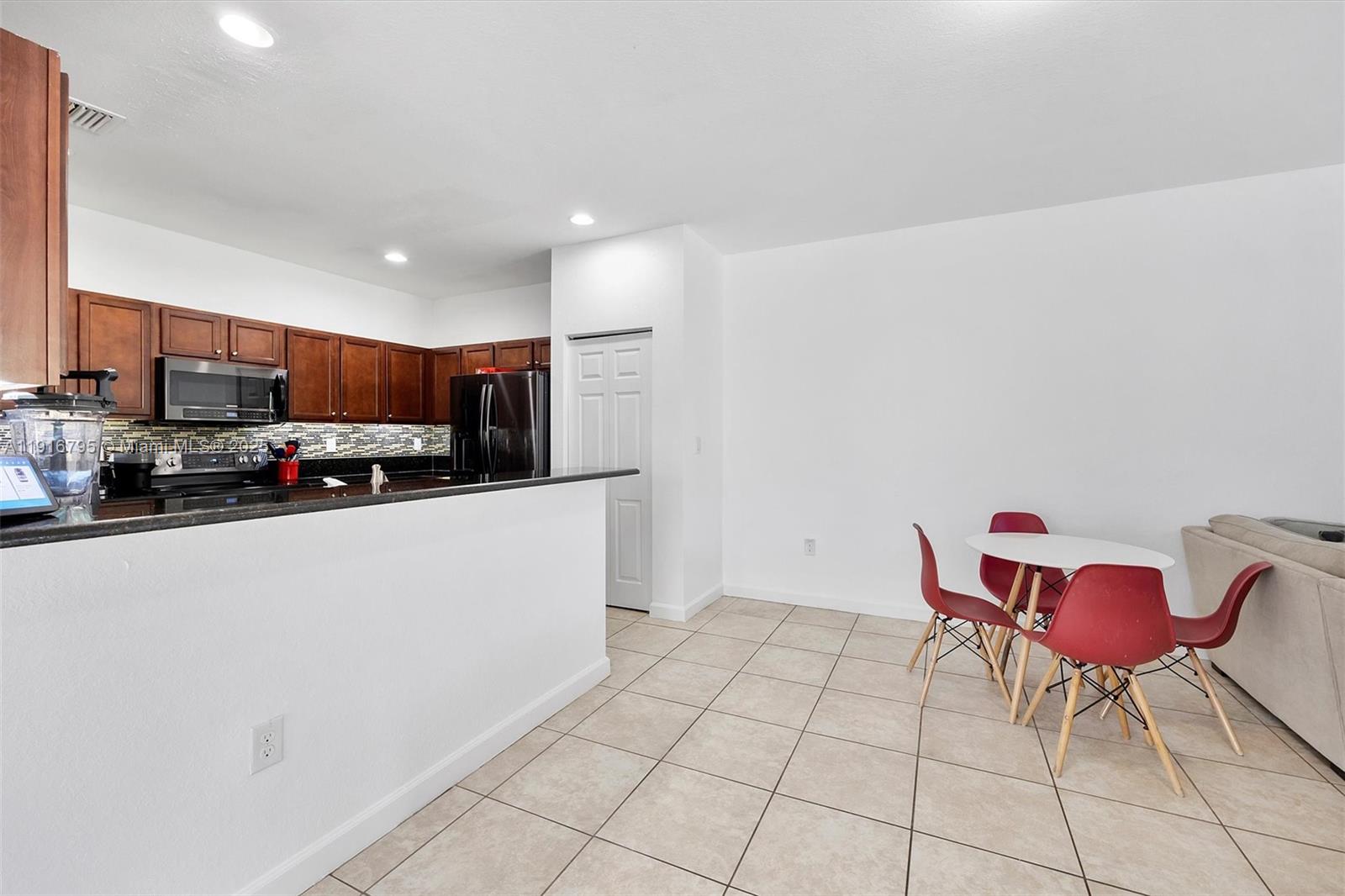 LAKES BY THE BAY - Residential