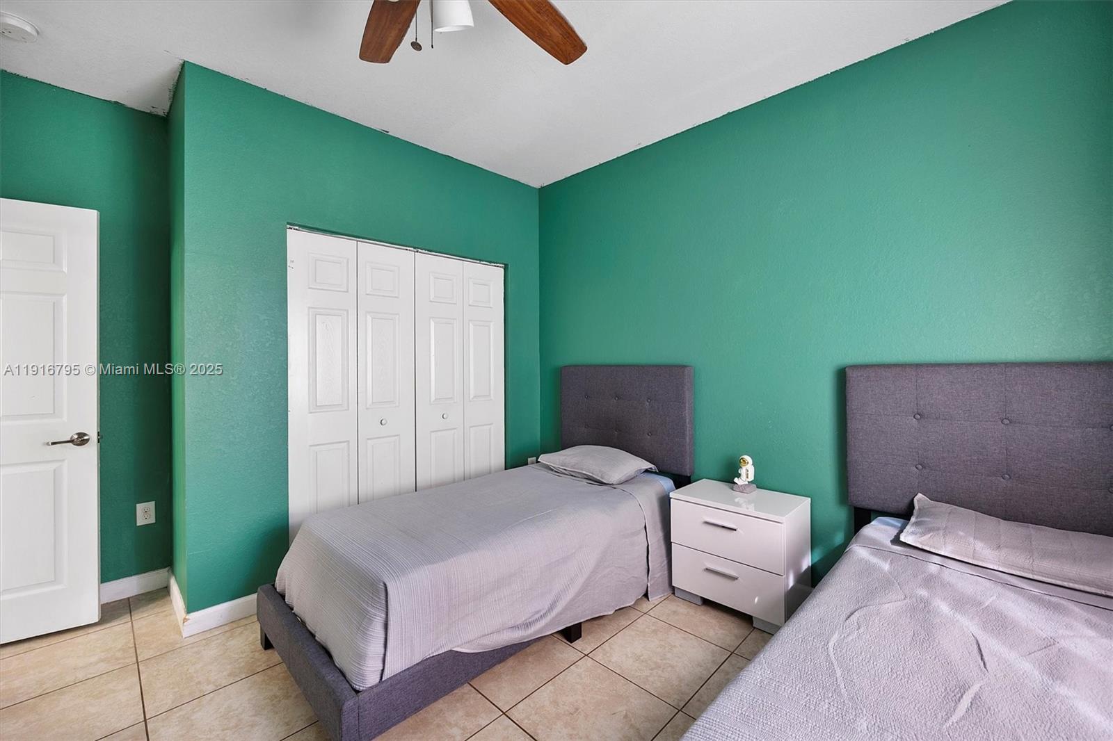 LAKES BY THE BAY - Residential