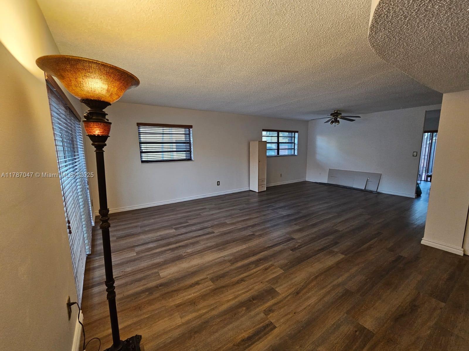 TARACOMA TOWNHOMES CONDO - Residential