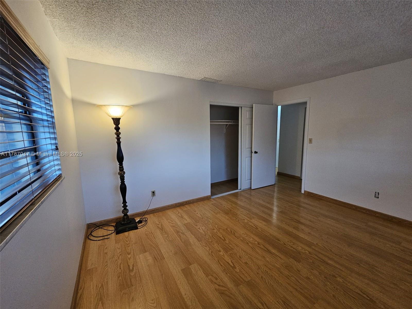 TARACOMA TOWNHOMES CONDO - Residential