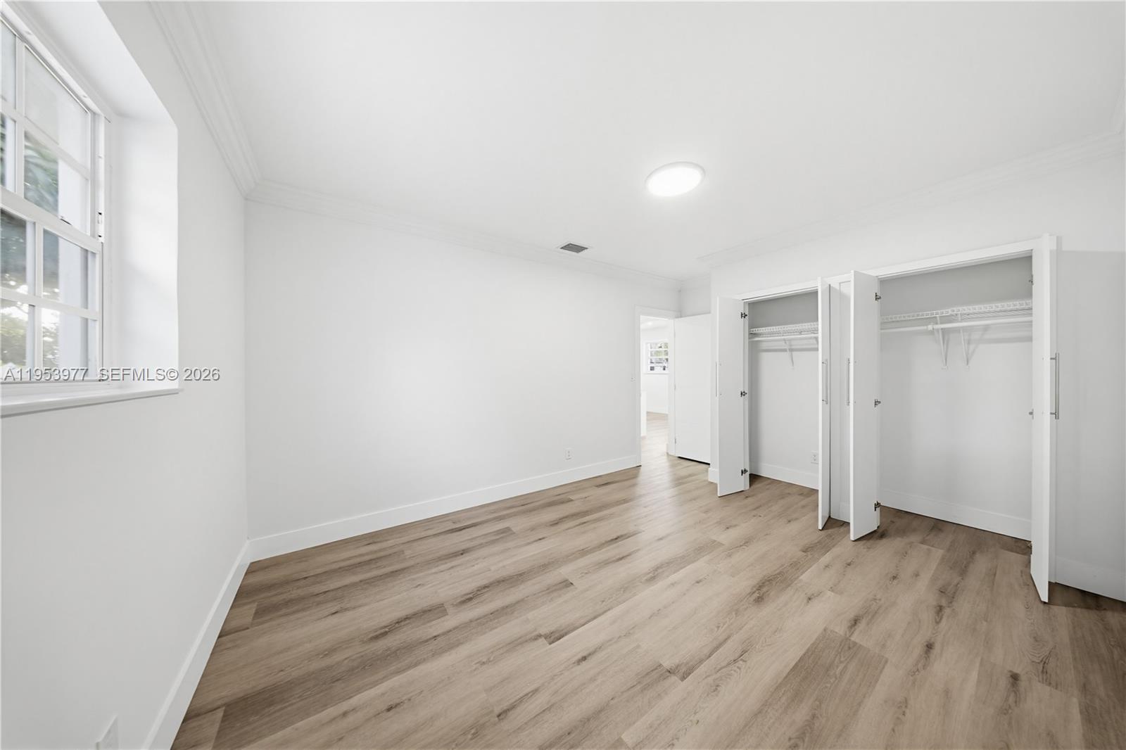 BLOOMFIELD HILLS - Residential