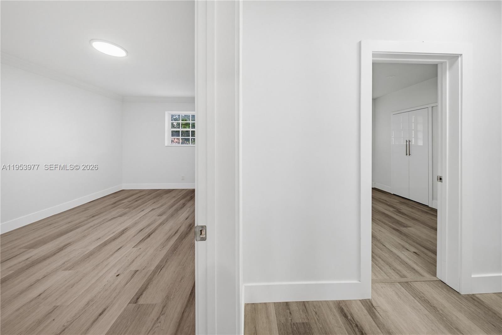 BLOOMFIELD HILLS - Residential