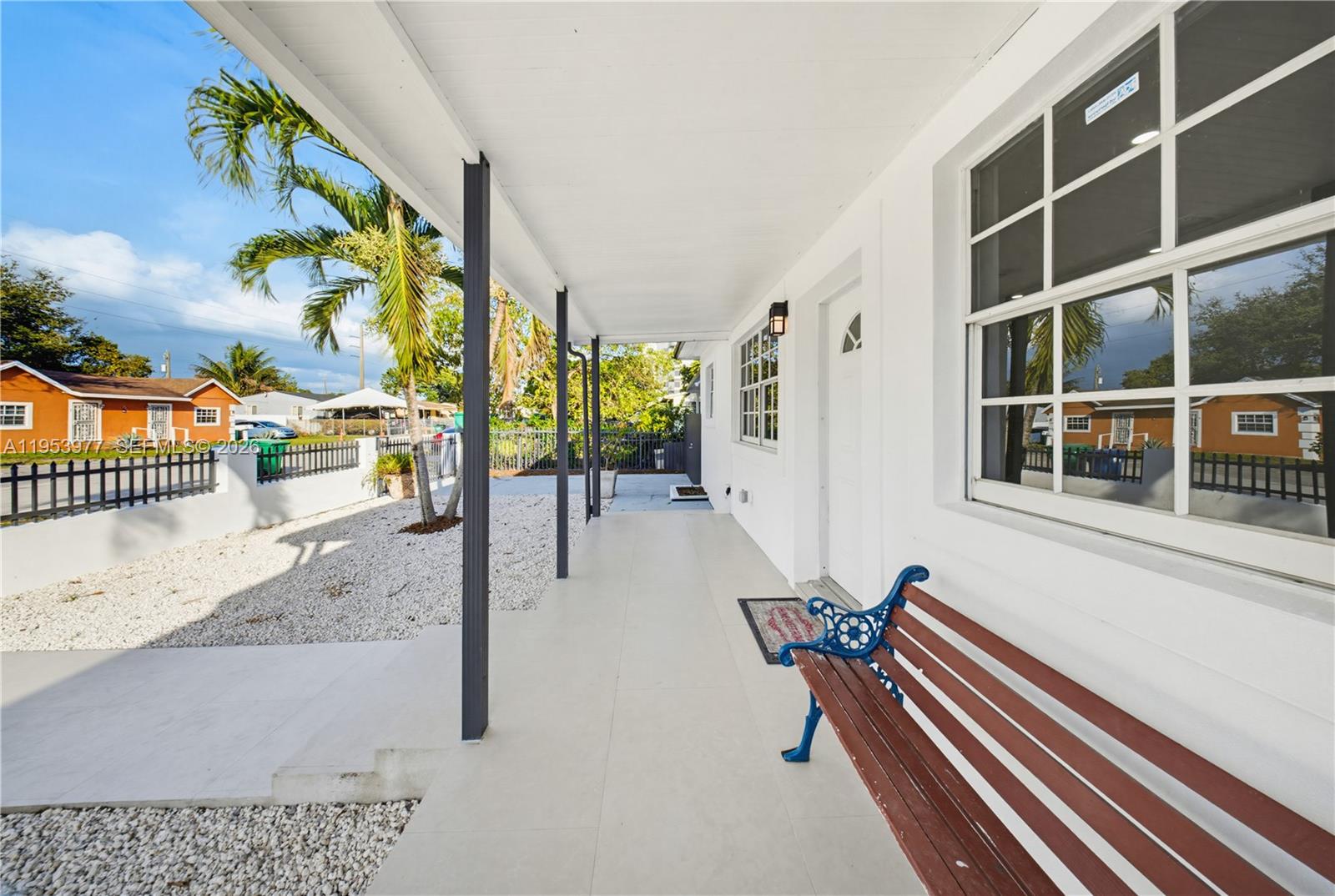 BLOOMFIELD HILLS - Residential