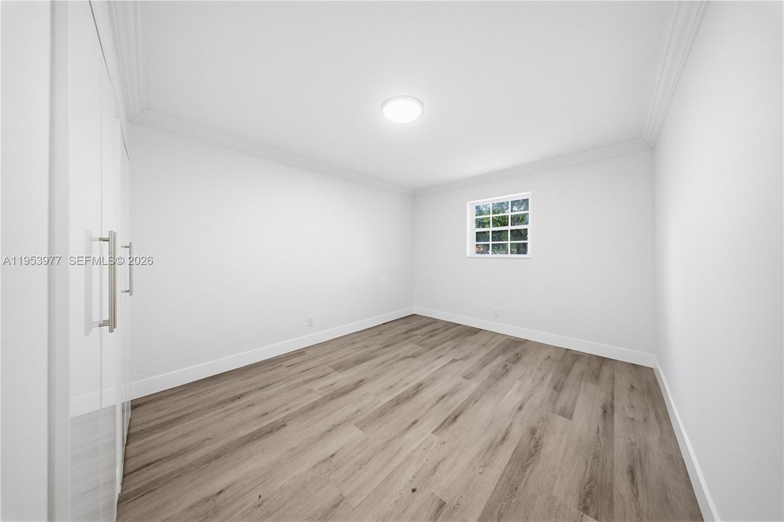 BLOOMFIELD HILLS - Residential