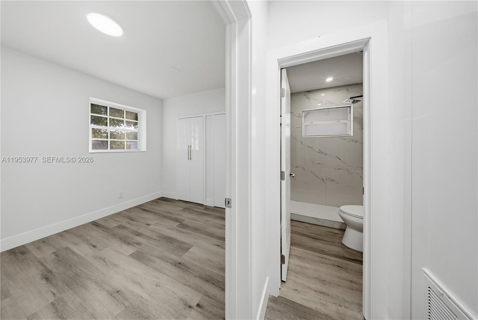 BLOOMFIELD HILLS - Residential