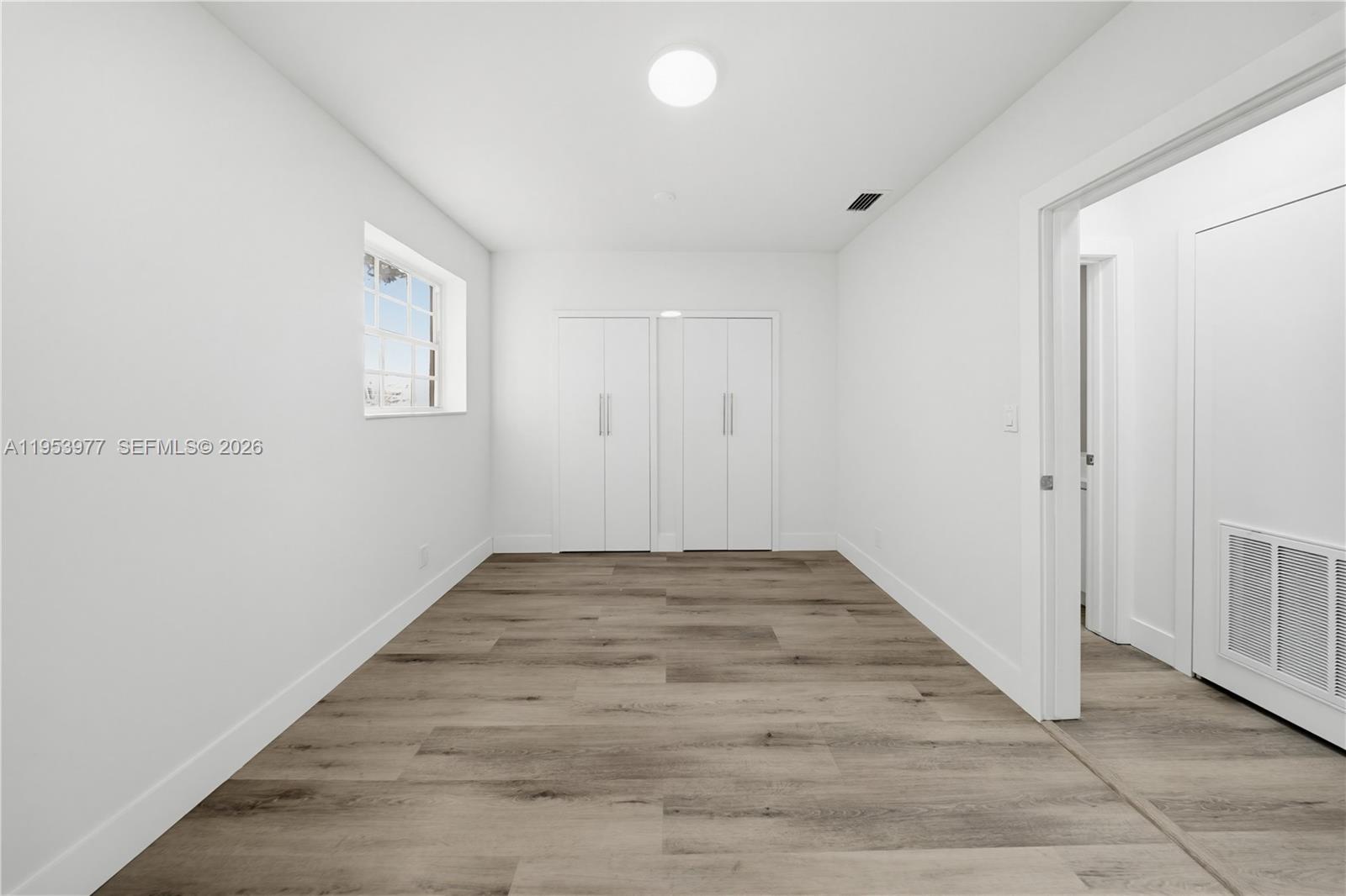 BLOOMFIELD HILLS - Residential