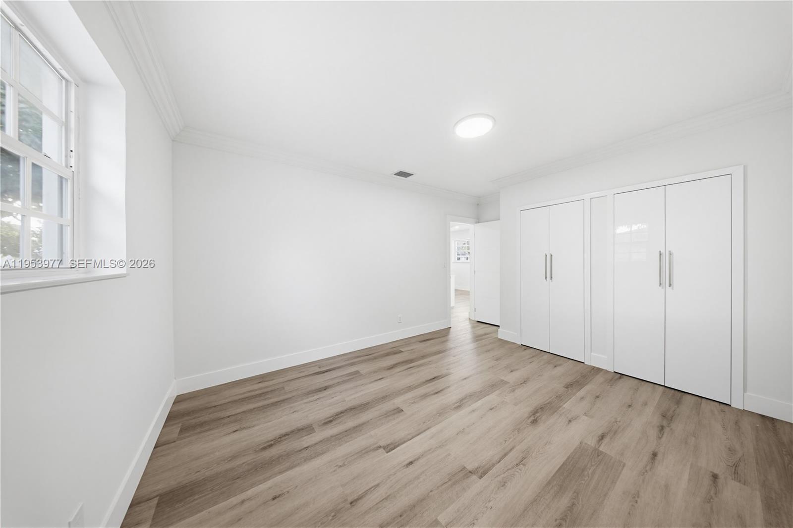 BLOOMFIELD HILLS - Residential