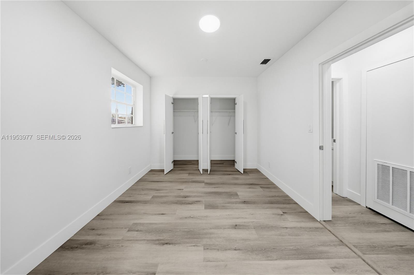 BLOOMFIELD HILLS - Residential