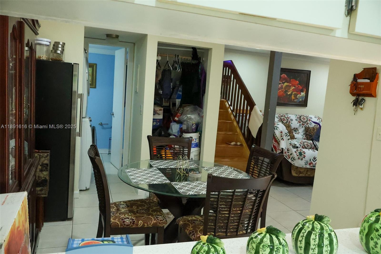 PARKSIDE - Residential