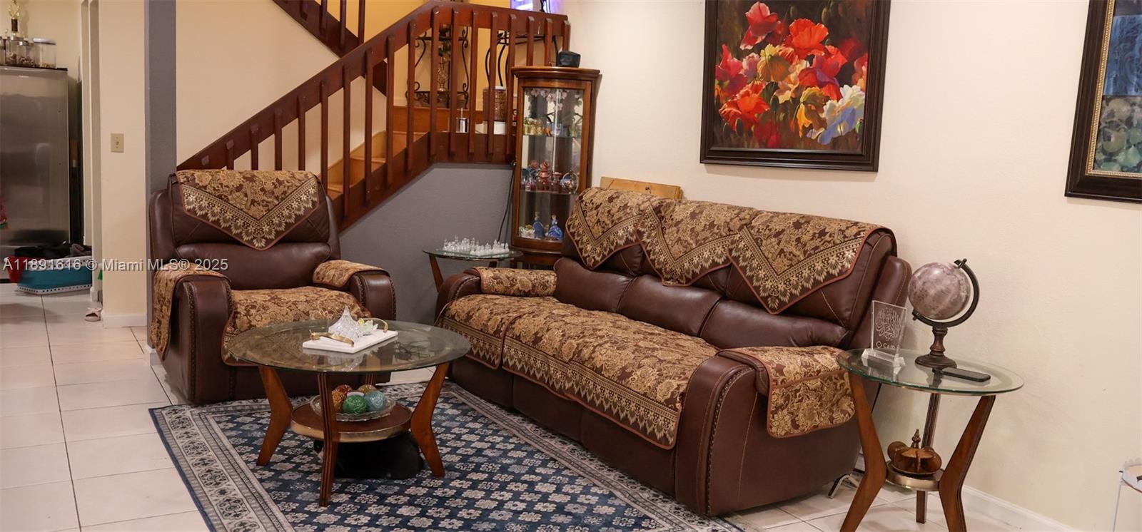 PARKSIDE - Residential