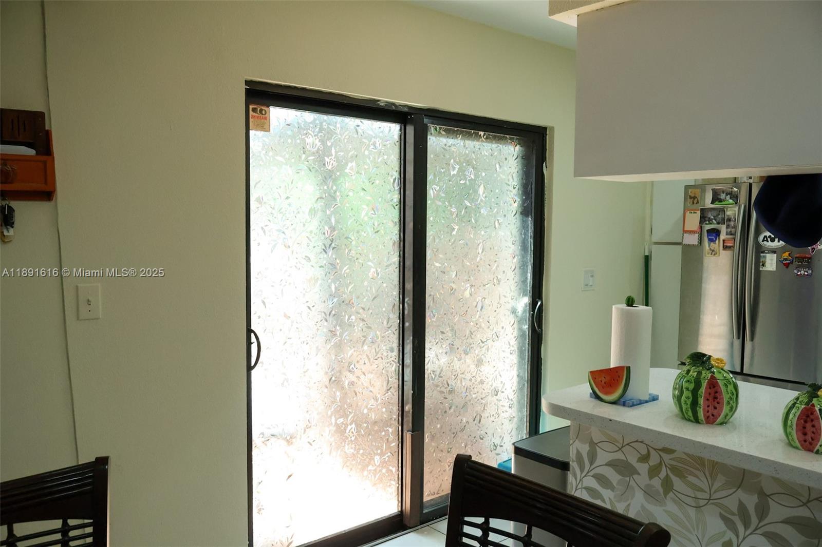 PARKSIDE - Residential