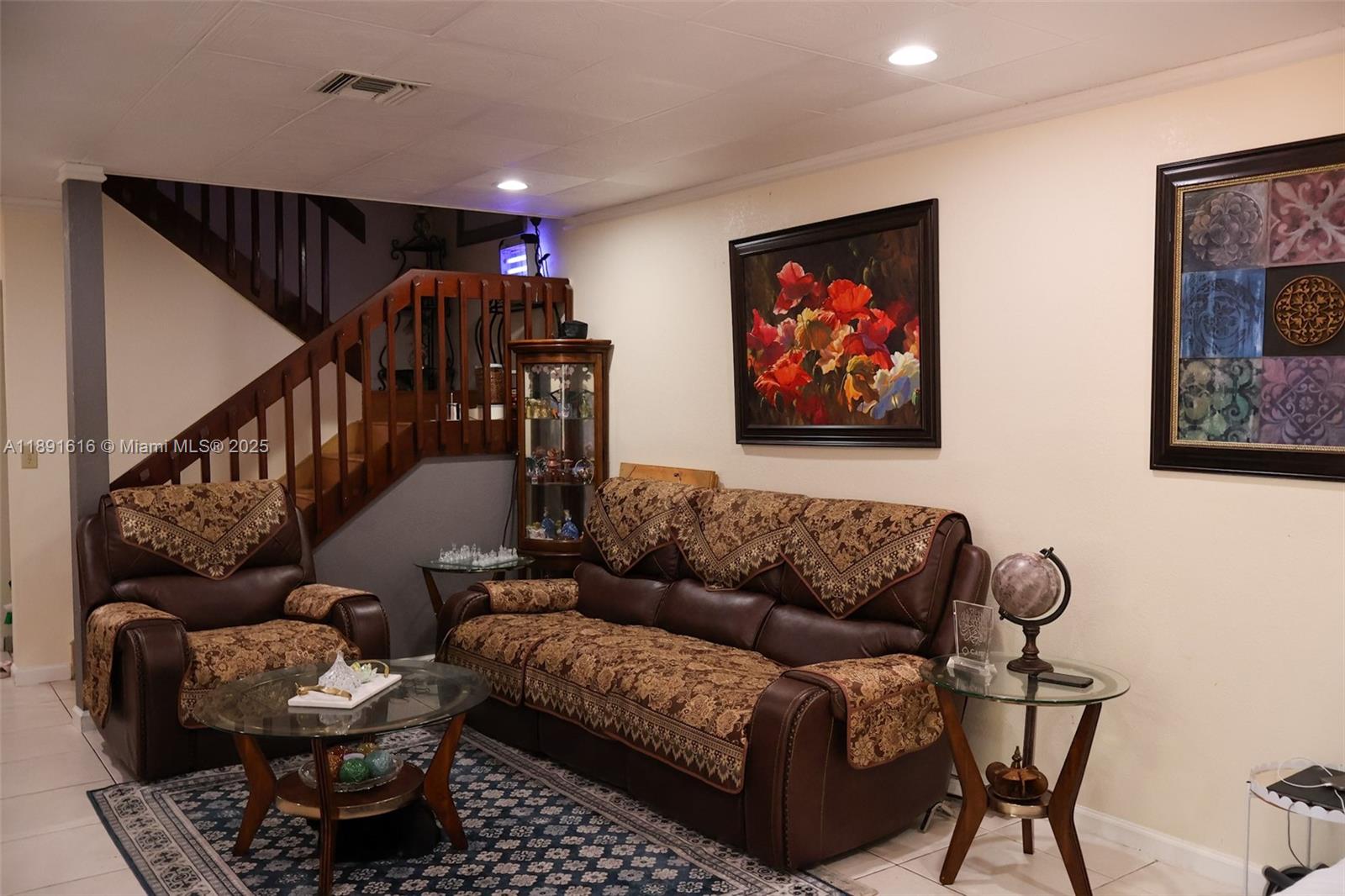 PARKSIDE - Residential