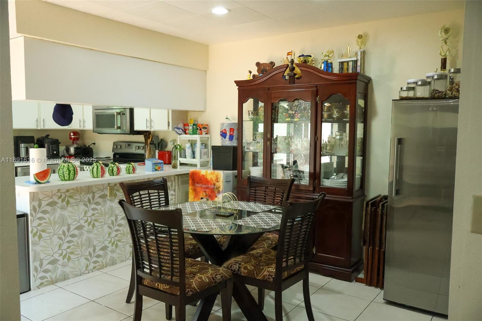 PARKSIDE - Residential