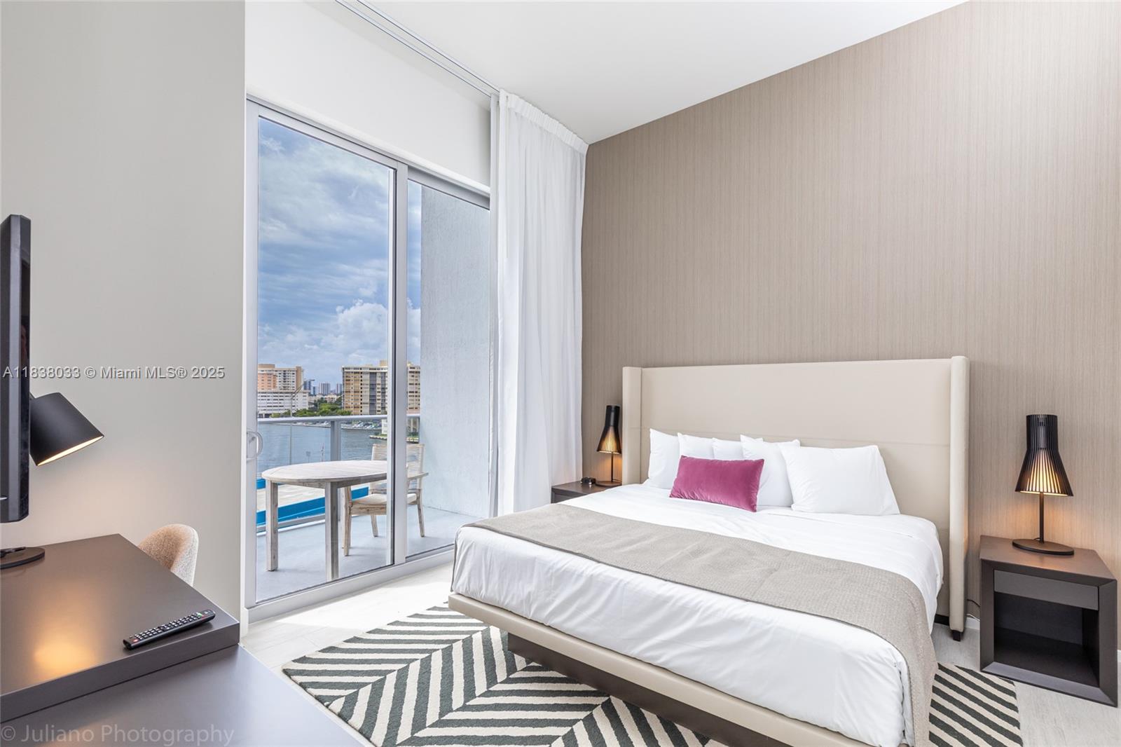 4010 SOUTH OCEAN CONDO - Residential