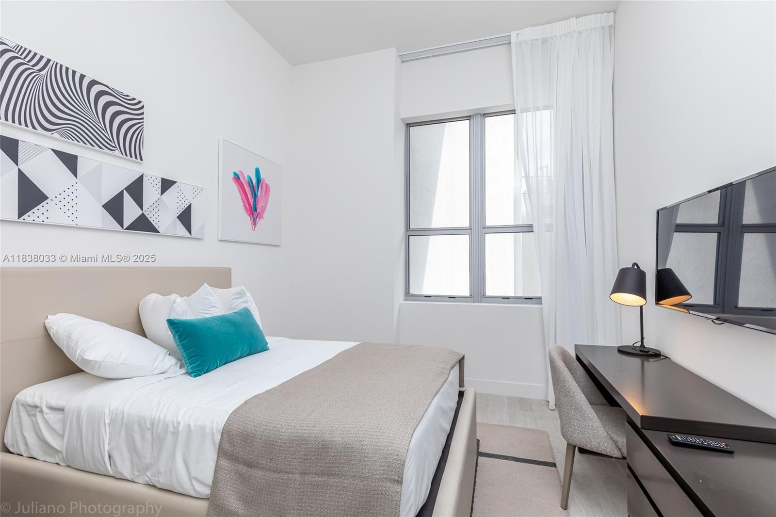 4010 SOUTH OCEAN CONDO - Residential