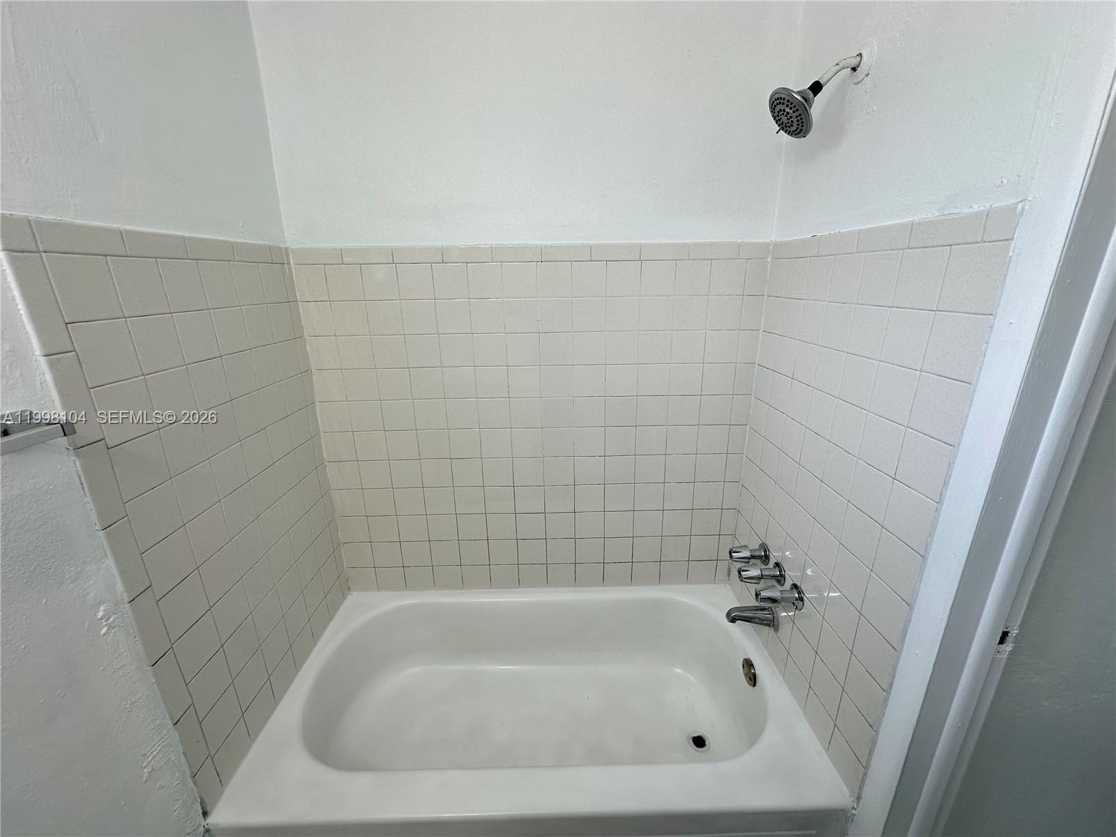 GIBSONS ADDITION - Residential Lease