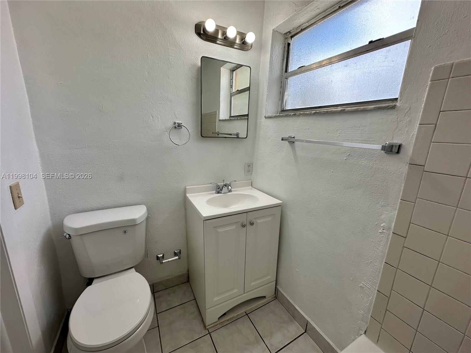 GIBSONS ADDITION - Residential Lease