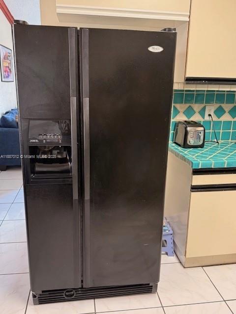 FOXWOOD ESTATES 2 OF LAKE - Residential