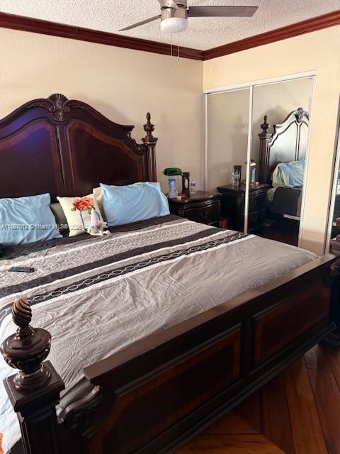 FOXWOOD ESTATES 2 OF LAKE - Residential