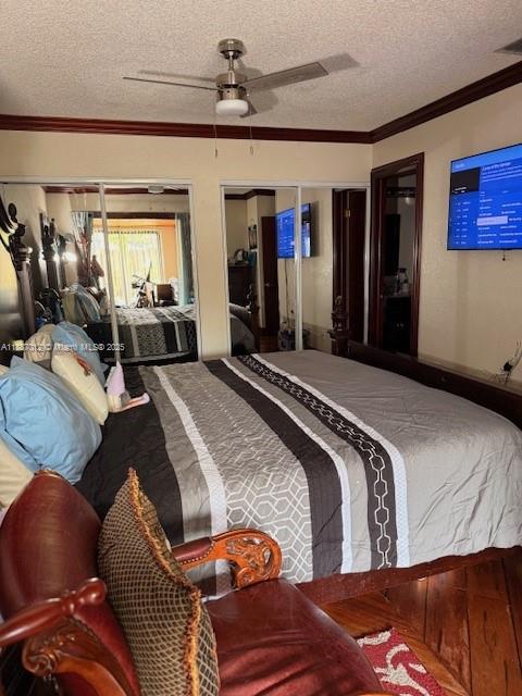 FOXWOOD ESTATES 2 OF LAKE - Residential