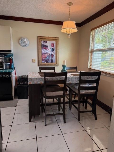 FOXWOOD ESTATES 2 OF LAKE - Residential