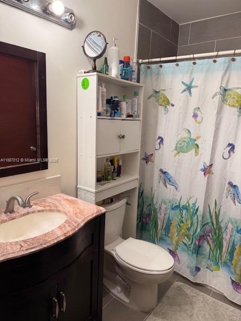 FOXWOOD ESTATES 2 OF LAKE - Residential