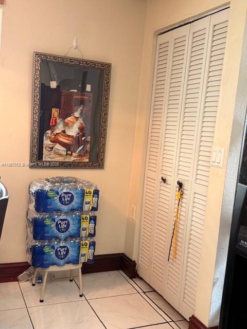 FOXWOOD ESTATES 2 OF LAKE - Residential