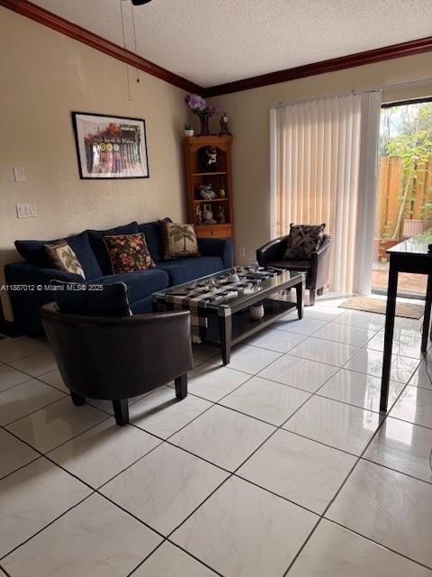 FOXWOOD ESTATES 2 OF LAKE - Residential