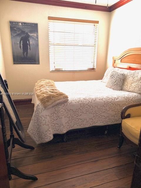 FOXWOOD ESTATES 2 OF LAKE - Residential