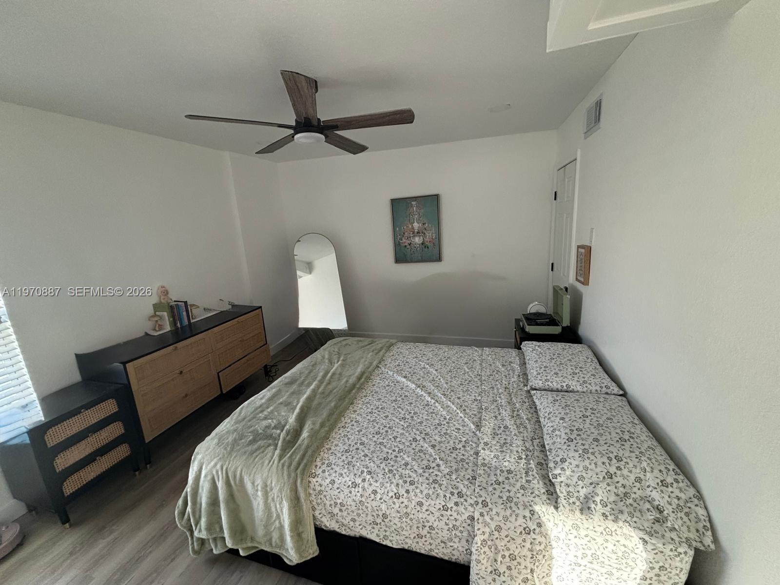 MONTEREY SUB - Residential