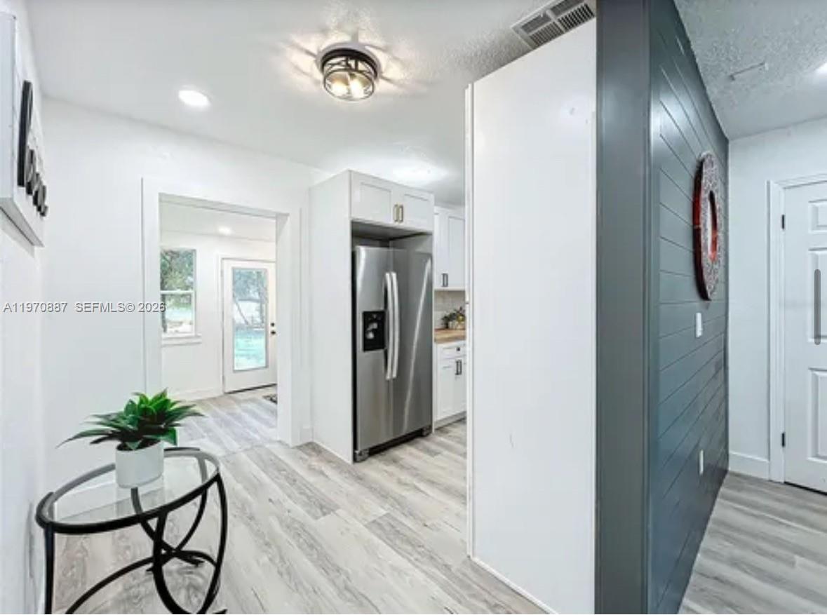 MONTEREY SUB - Residential