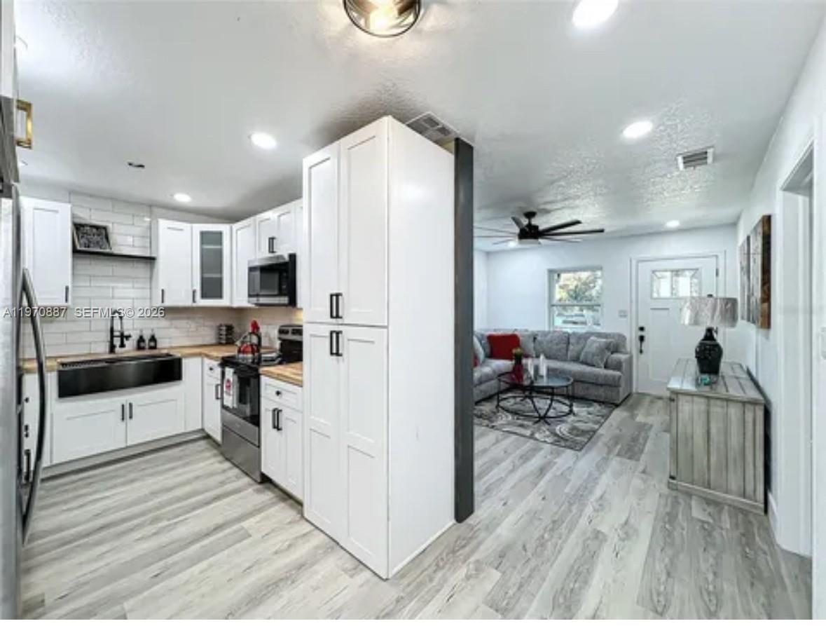 MONTEREY SUB - Residential