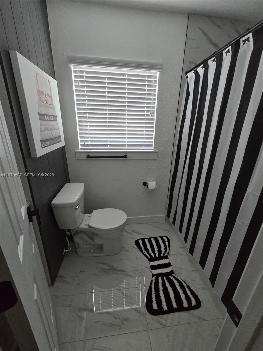 MONTEREY SUB - Residential