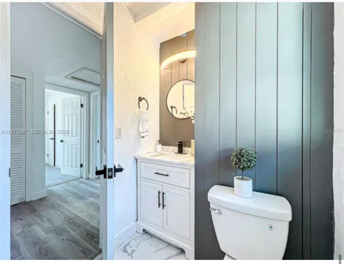 MONTEREY SUB - Residential