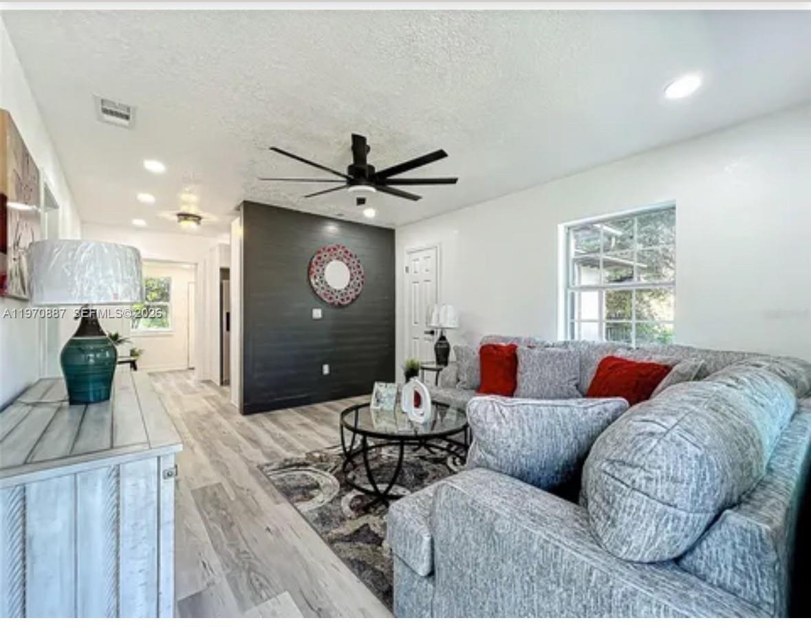 MONTEREY SUB - Residential