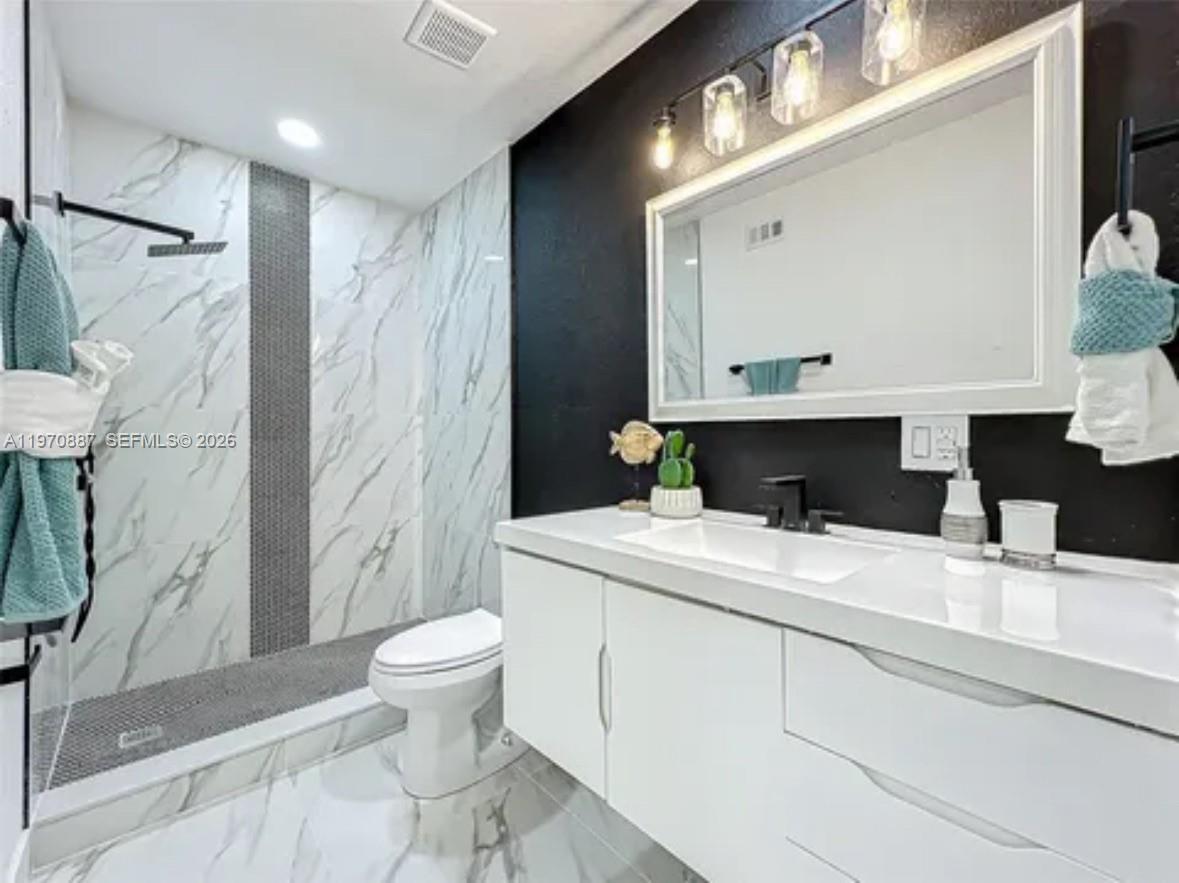 MONTEREY SUB - Residential